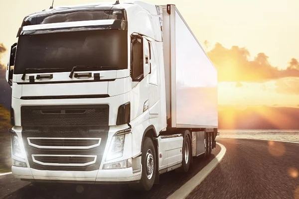 Ankara Antakya, Ofis Taşımacılığı