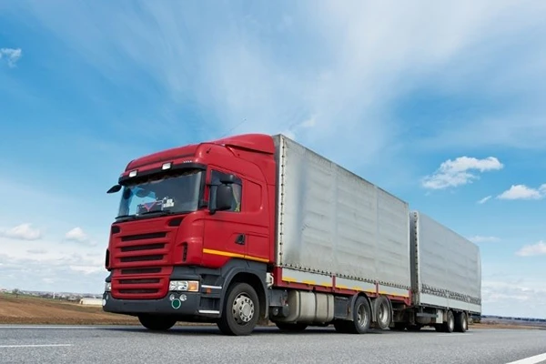 Ankara Antakya, Şehirlerarası Taşımacılık