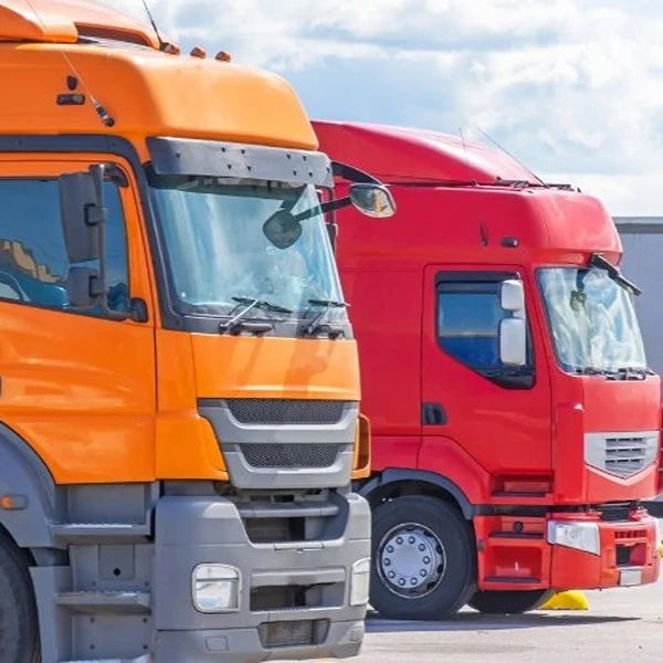 Ankara Antakya Nakliye Ambarı